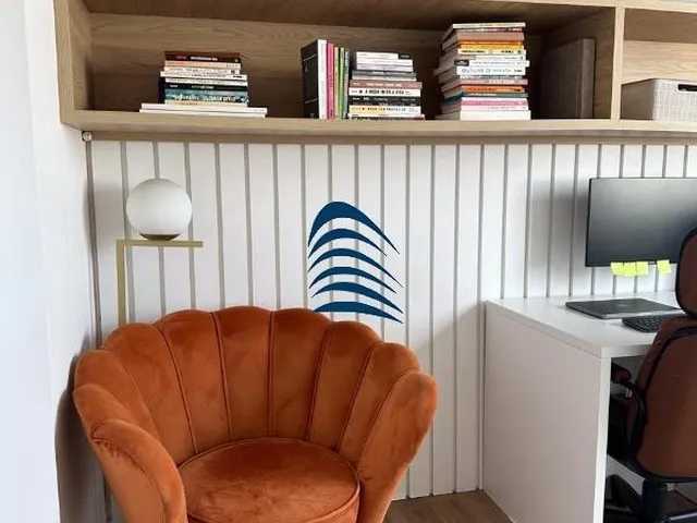 Imagem 7: Apartamento dos Sonhos no Coração de Vilas do Atlântico Edifício Atlantic Ville, Nascente e Vista Mar