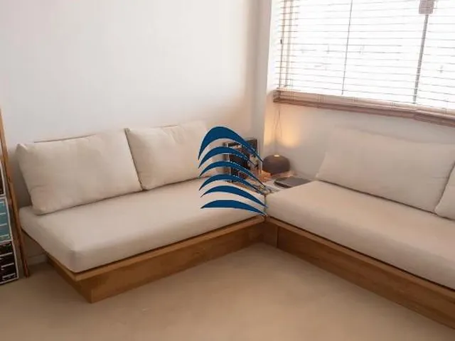 Imagem 6: Apartamento dos Sonhos no Coração de Vilas do Atlântico Edifício Atlantic Ville, Nascente e Vista Mar