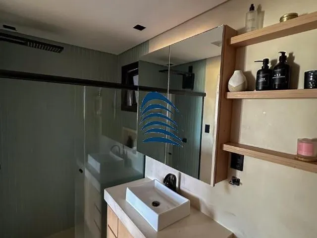 Imagem 12: Apartamento dos Sonhos no Coração de Vilas do Atlântico Edifício Atlantic Ville, Nascente e Vista Mar