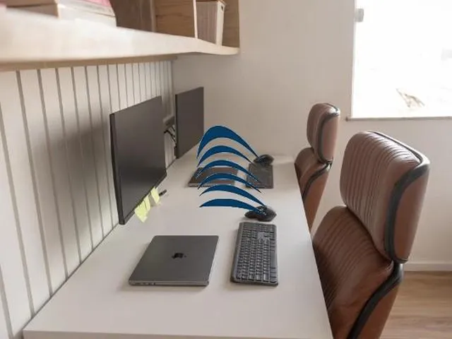 Imagem 11: Apartamento dos Sonhos no Coração de Vilas do Atlântico Edifício Atlantic Ville, Nascente e Vista Mar