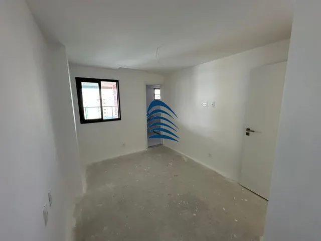 Imagem 6: Apartamento Mansão Bellagio, 225 M²