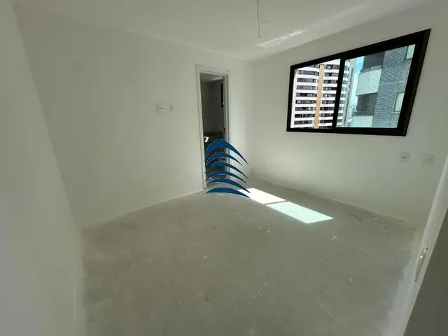 Imagem 8: Apartamento Mansão Bellagio, 225 M²