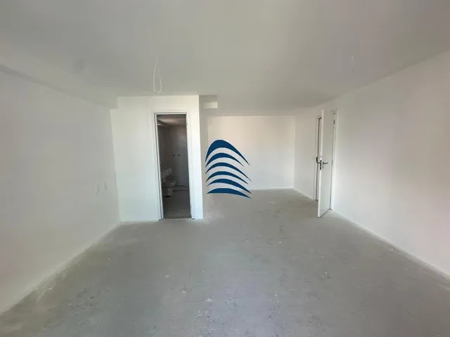 Imagem 16: Apartamento Mansão Bellagio, 225 M²