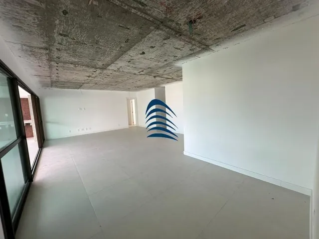 Imagem 12: Apartamento Mansão Bellagio, 225 M²