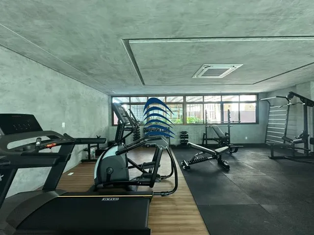 Imagem 11: Apartamento Mansão Bellagio, 225 M²