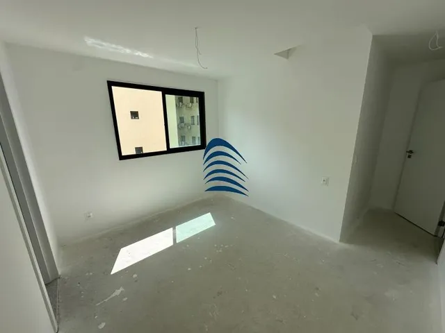 Imagem 7: Apartamento Mansão Bellagio, 225 M²