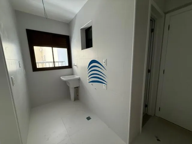 Imagem 2: Apartamento Mansão Bellagio, 225 M²