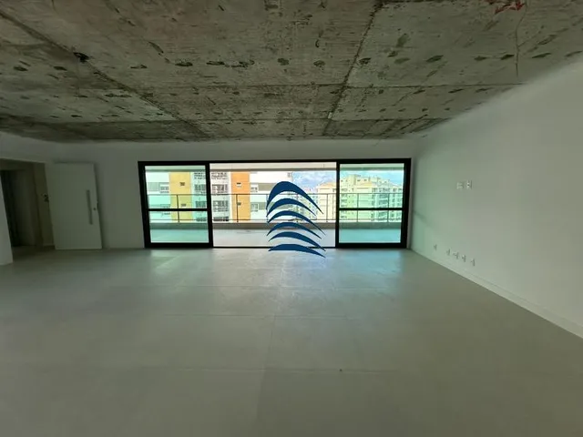 Imagem 13: Apartamento Mansão Bellagio, 225 M²