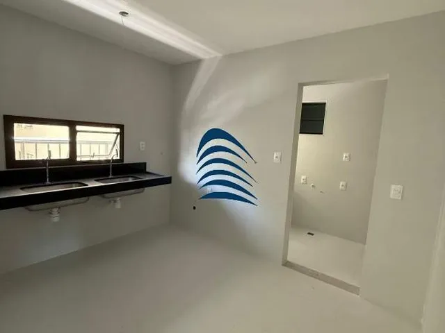 Imagem 4: Apartamento Mansão Bellagio, 225 M²