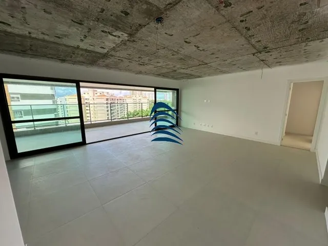 Imagem 3: Apartamento Mansão Bellagio, 225 M²