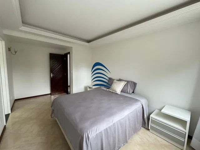 Imagem 7: 0 Casa com 4 dormitórios