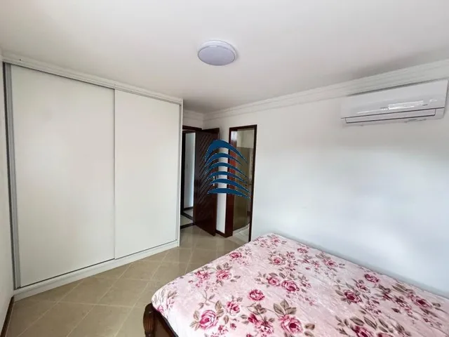 Imagem 16: 0 Casa com 4 dormitórios