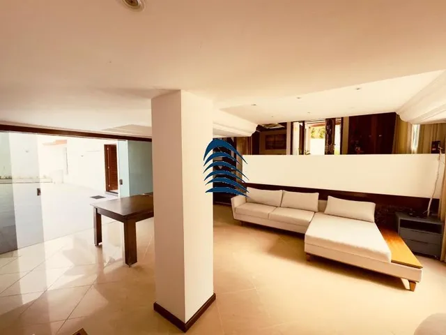 Imagem 13: 0 Casa com 4 dormitórios