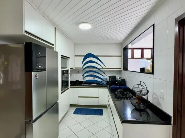 Imagem 3: 0 Casa com 4 dormitórios
