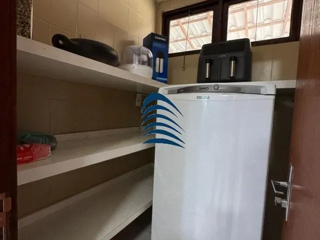 Imagem 15: 0 Casa com 4 dormitórios