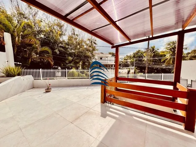 Imagem 9: 0 Casa com 4 dormitórios
