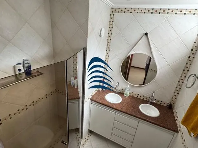 Imagem 10: 0 Casa com 4 dormitórios