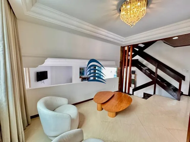 Imagem 6: 0 Casa com 4 dormitórios