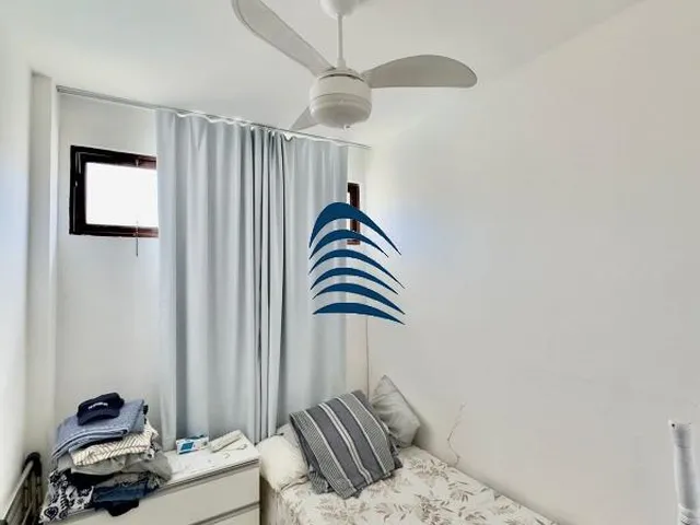 Imagem 2: 0 Casa com 4 dormitórios