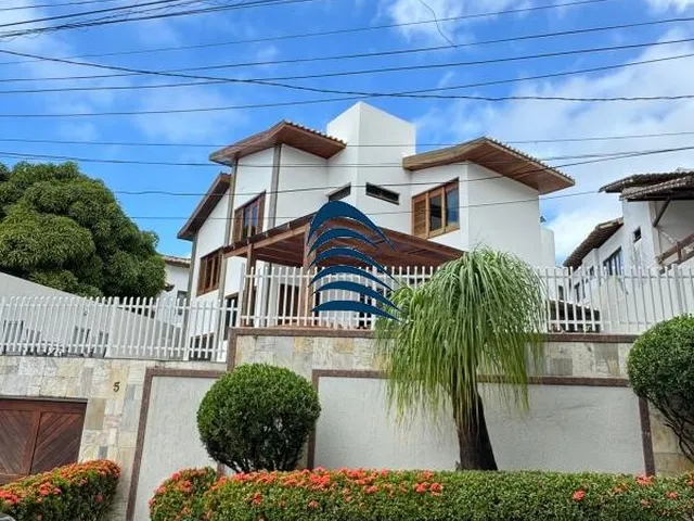 Imagem 11: 0 Casa com 4 dormitórios