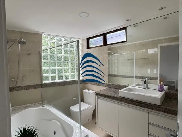 Imagem 14: 0 Casa com 4 dormitórios