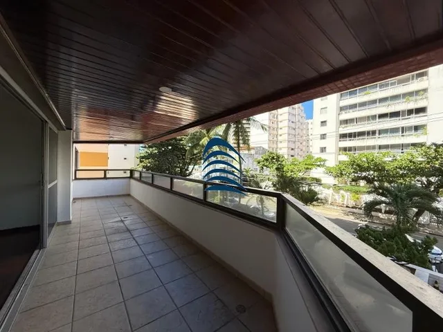 Imagem: Apartamento À Venda na Pituba 4/4 com 2