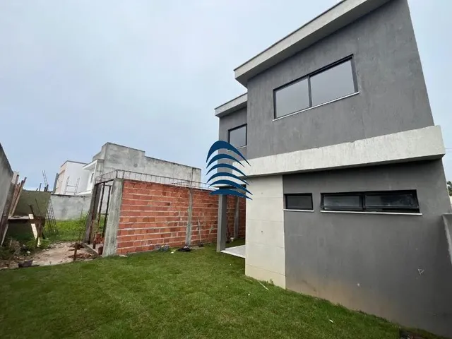 Imagem 15: Excelente Casa Duplex no Condomínio Villa Florença- Abrantes