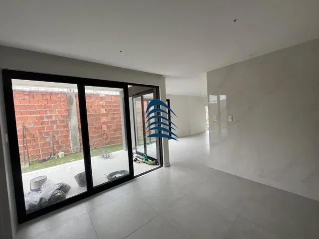 Imagem 2: Excelente Casa Duplex no Condomínio Villa Florença- Abrantes