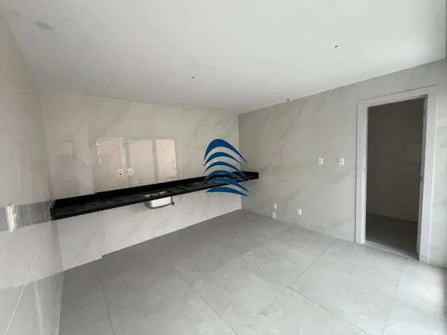 Imagem 3: Excelente Casa Duplex no Condomínio Villa Florença- Abrantes