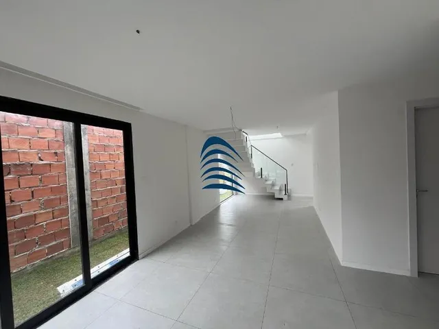 Imagem 16: Excelente Casa Duplex no Condomínio Villa Florença- Abrantes