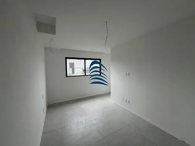 Imagem 12: Excelente Casa Duplex no Condomínio Villa Florença- Abrantes