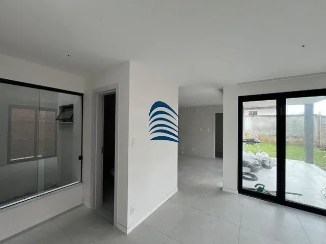 Imagem 8: Excelente Casa Duplex no Condomínio Villa Florença- Abrantes