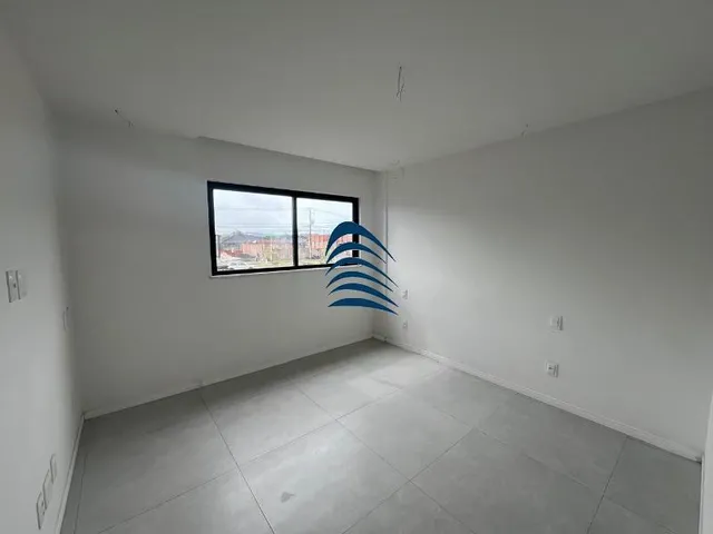 Imagem 6: Excelente Casa Duplex no Condomínio Villa Florença- Abrantes