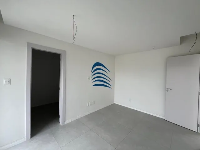 Imagem 5: Excelente Casa Duplex no Condomínio Villa Florença- Abrantes
