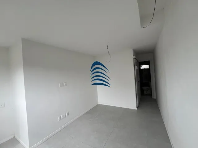 Imagem 13: Excelente Casa Duplex no Condomínio Villa Florença- Abrantes