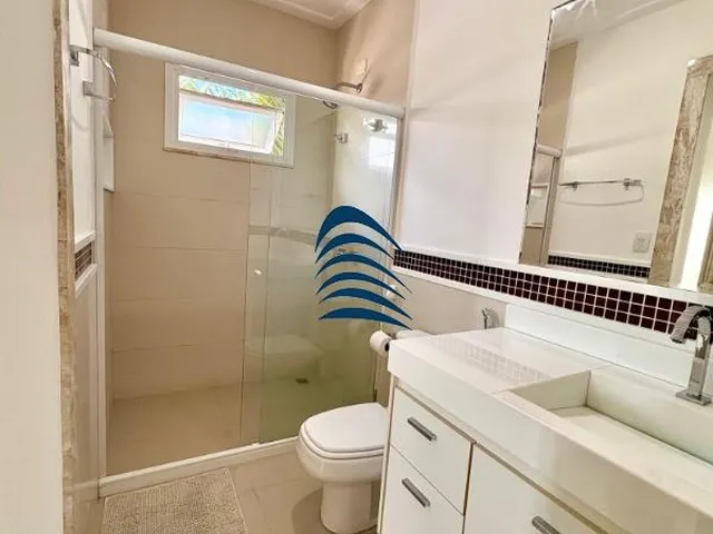 Imagem 15: Casa Duplex no Alphaville Litoral Norte 1