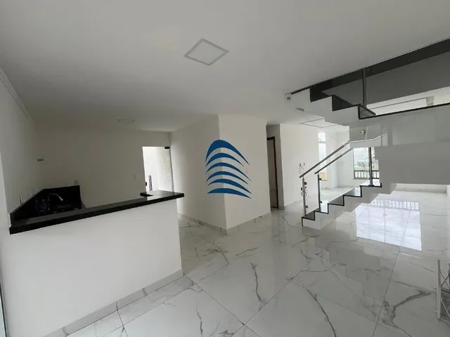 Imagem 13: Excelente Casa Duplex no Condomínio Villa Florença- Abrantes | 4/4 com 2 Suítes | Área Gourmet