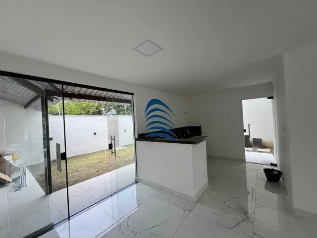 Imagem 4: Excelente Casa Duplex no Condomínio Villa Florença- Abrantes | 4/4 com 2 Suítes | Área Gourmet