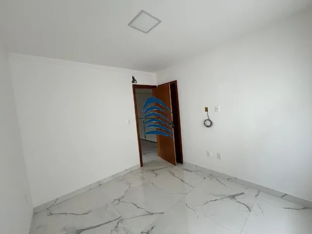 Imagem 7: Excelente Casa Duplex no Condomínio Villa Florença- Abrantes | 4/4 com 2 Suítes | Área Gourmet