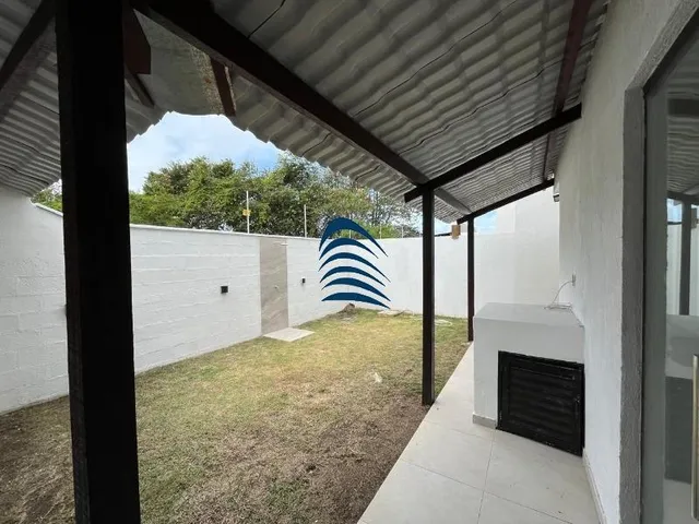 Imagem 15: Excelente Casa Duplex no Condomínio Villa Florença- Abrantes | 4/4 com 2 Suítes | Área Gourmet