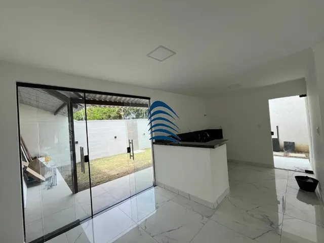 Imagem 6: Excelente Casa Duplex no Condomínio Villa Florença- Abrantes | 4/4 com 2 Suítes | Área Gourmet