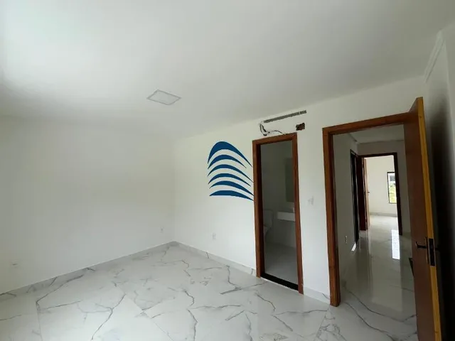 Imagem 8: Excelente Casa Duplex no Condomínio Villa Florença- Abrantes | 4/4 com 2 Suítes | Área Gourmet