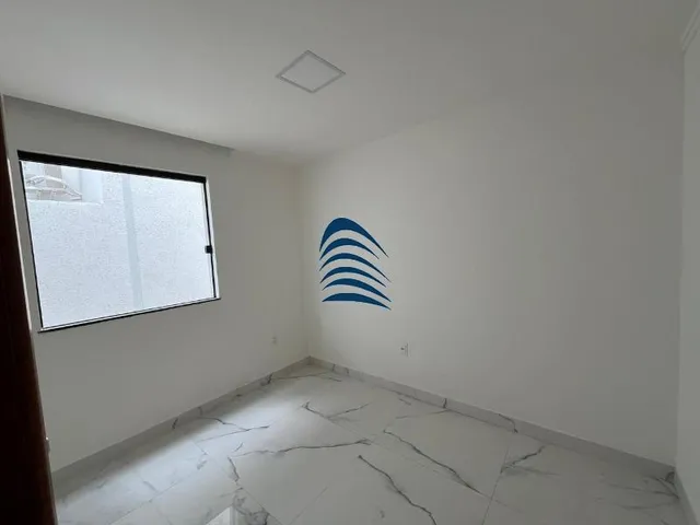Imagem 12: Excelente Casa Duplex no Condomínio Villa Florença- Abrantes | 4/4 com 2 Suítes | Área Gourmet