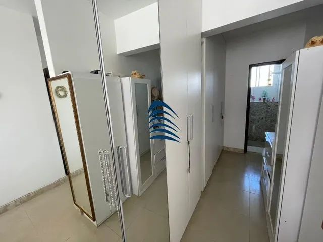 Imagem 15: Apartamento na Pituba, Rua Piauí, 163M², 4/4, Sendo 1 Suíte, Andar Alto, Vista Mar de Todos os Cômodos, Nascente