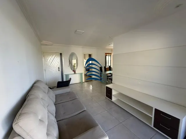 Imagem 11: 0 Apartamento com 3 dormitórios