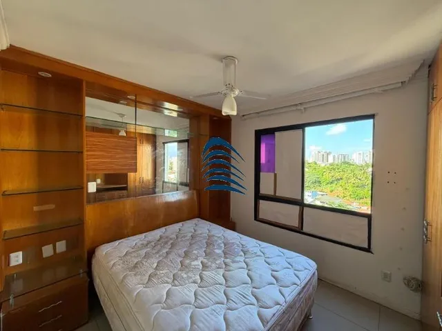 Imagem 5: 0 Apartamento com 3 dormitórios