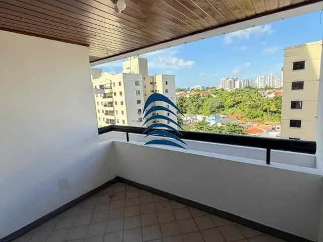 Imagem 8: 0 Apartamento com 3 dormitórios