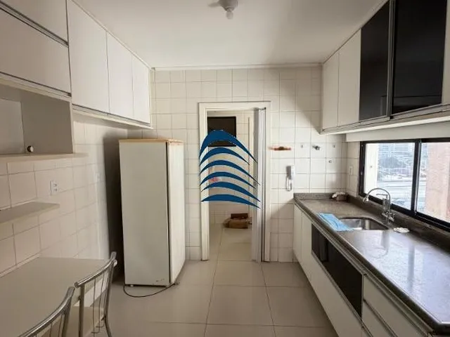 Imagem 12: 0 Apartamento com 3 dormitórios