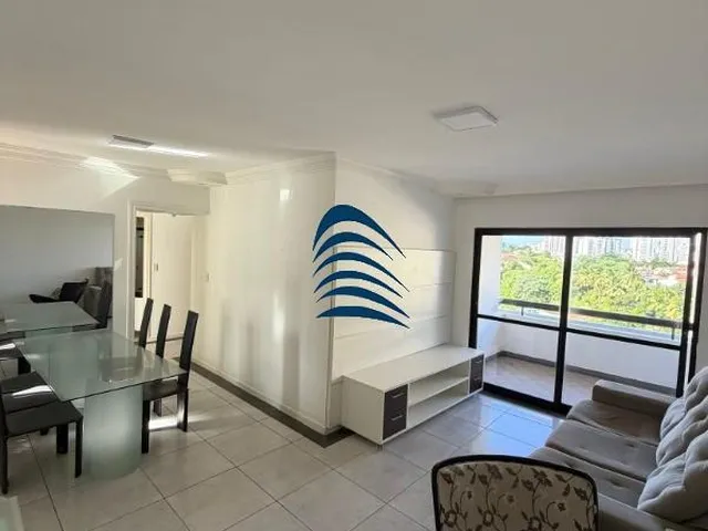 Imagem 14: 0 Apartamento com 3 dormitórios