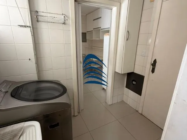 Imagem 6: 0 Apartamento com 3 dormitórios